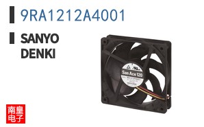 9RA1212A4001 ͼƬ